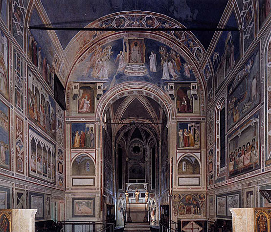 Giotto-1267-1337 (8).jpg